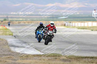 media/Apr-26-2024-TrackDaz (Fri) [[c4b677d280]]/C Group/1240pm (Sunrise)/